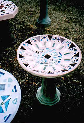 image/g4.jpg, 286 x 418, 24.3K